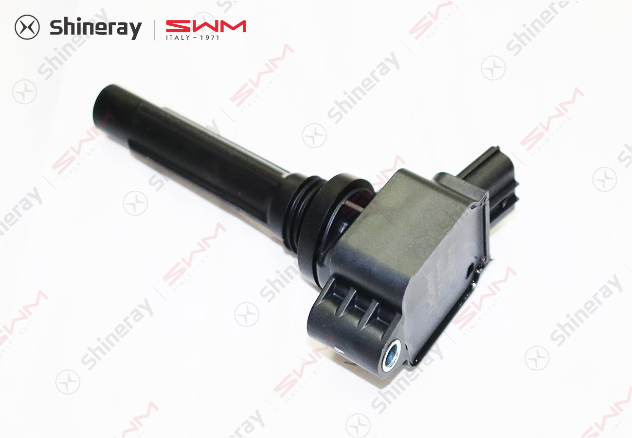 3705100-D1650-A000000>Ignition coil