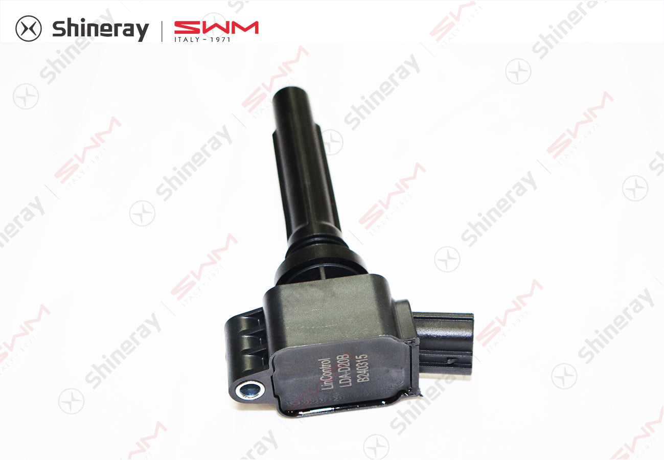 3705100-D1650-A000000>Ignition coil