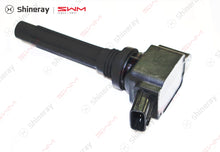 3705100-D1660-A000000>Ignition coil