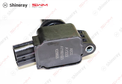 3705100-D1660-A000000>Ignition coil
