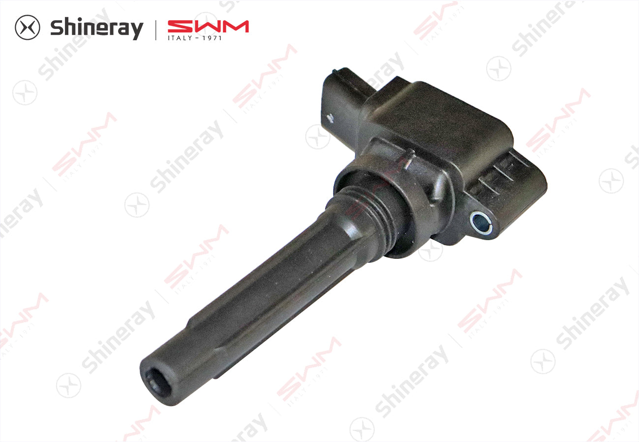 3705100-D1660-A000000>Ignition coil