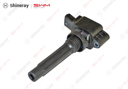 3705100-D1660-A000000>Ignition coil