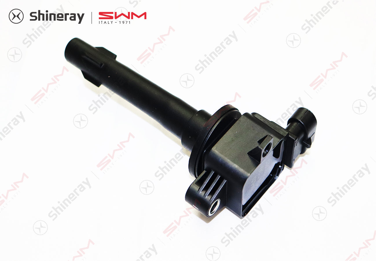 3705100-E2010-A000000>Ignition coil