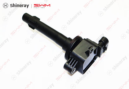 3705100-E2010-A000000>Ignition coil
