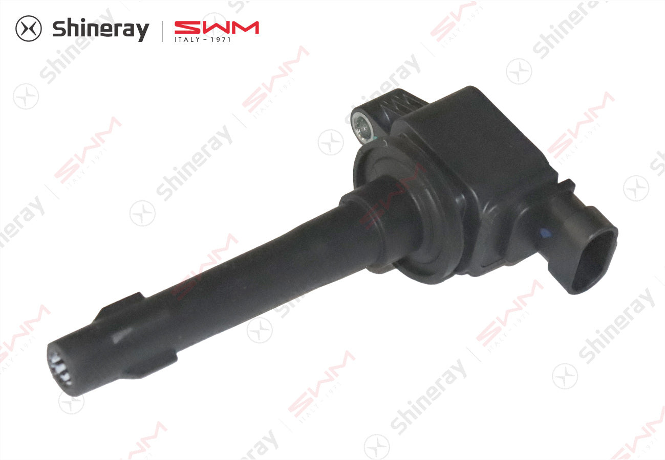 3705100-E2010-A000000>Ignition coil