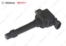 3705100-E2010-A000000>Ignition coil