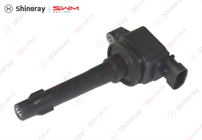 3705100-E2010-A000000>Ignition coil