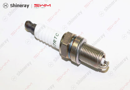 3707030-J1500-A000000>Spark plug