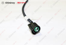 3708010-C1415-A000000>Starter excitation line