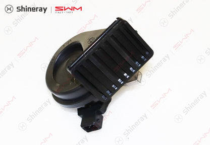 3721010-BB010-A000000>Horn assembly