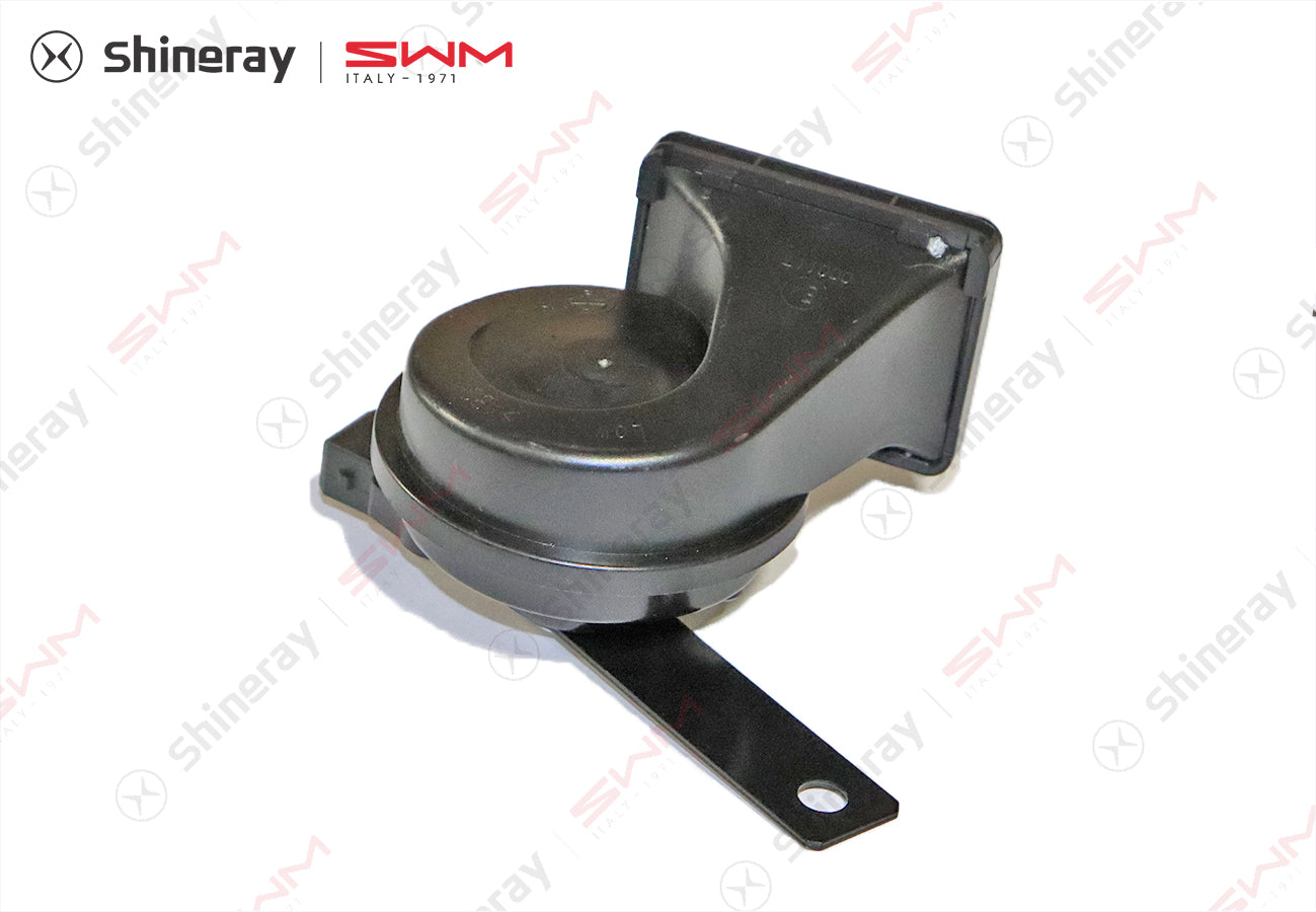 3721010-BB020-A000000>Horn assembly (low frequency)
