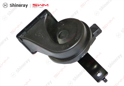 3721010-BB030-A000000>Horn assembly (high tone)