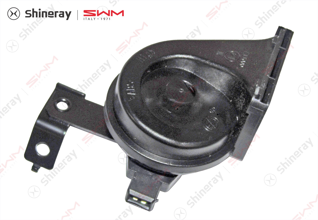 372100-D0010-A000000>High pitched electric speaker>5MT, 6MT