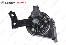 372100-D0010-A000000>High pitched electric speaker>5MT, 6MT