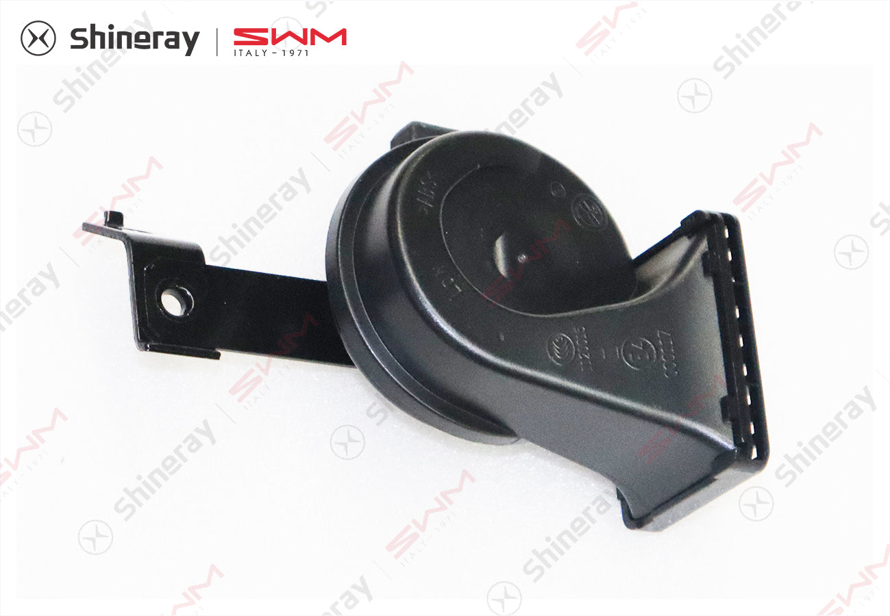 3721020-D0010-A000000>Low frequency electric speaker