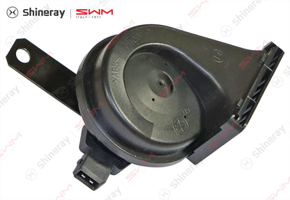 3721100-DA010-A000000>High pitched electric speaker