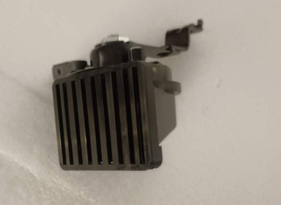 3721120-D0010-A000000>Low frequency electric speaker