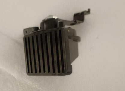3721120-D0010-A000000>Low frequency electric speaker