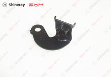 3721111-DA010-A000000>High pitched electric speaker bracket
