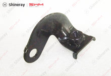 3721211-DA010-A000000>Bass electric speaker bracket