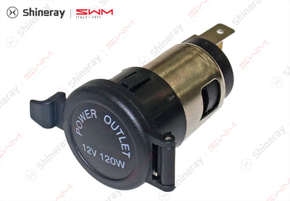 3725020-F0010-A000000>12V power supply