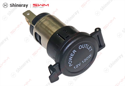 3725020-F0010-A000000>12V power supply