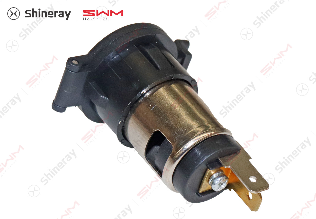 3725020-F0010-A000000>12V power supply