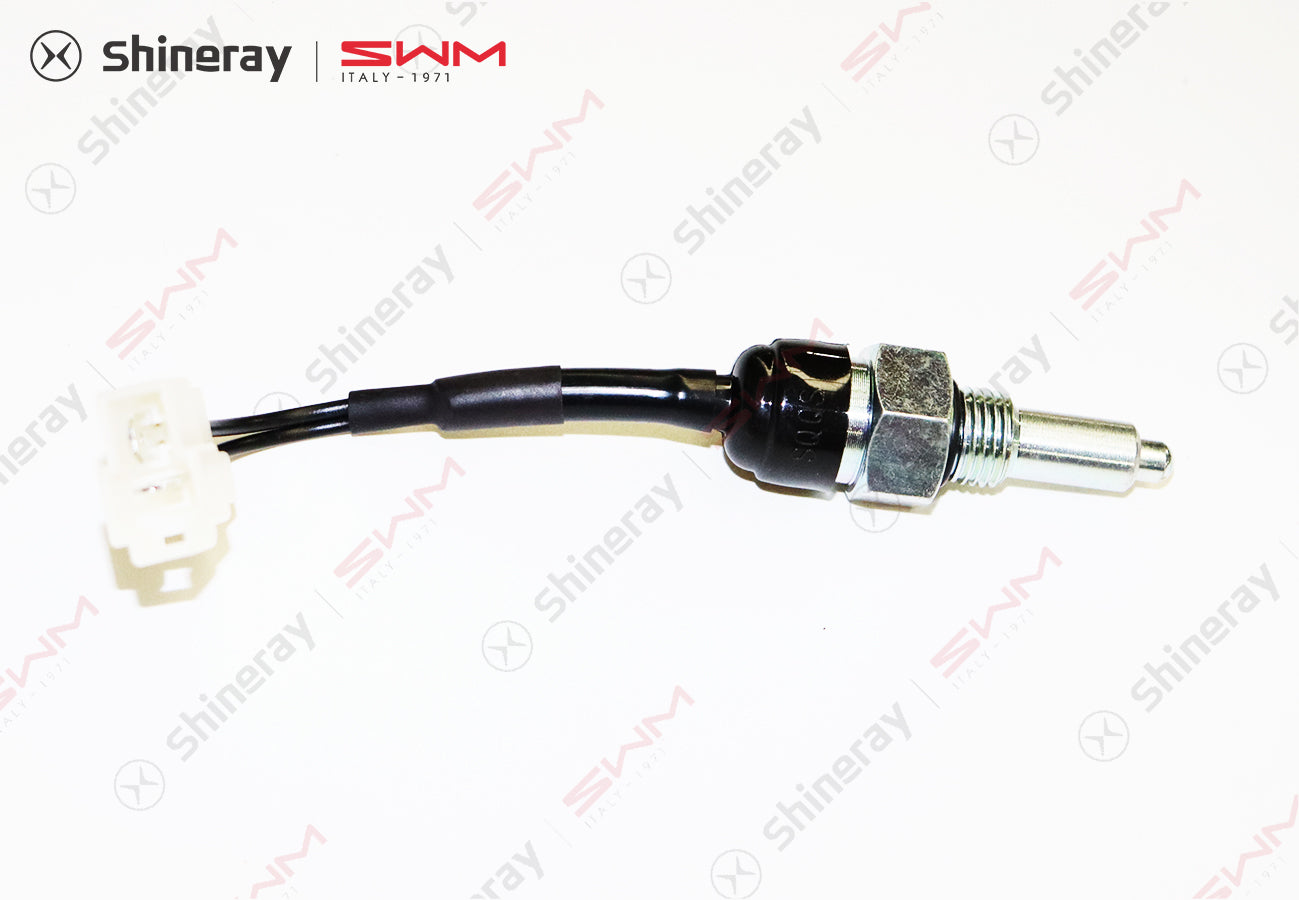3729610-00000-X514E01>Reverse light switch assembly