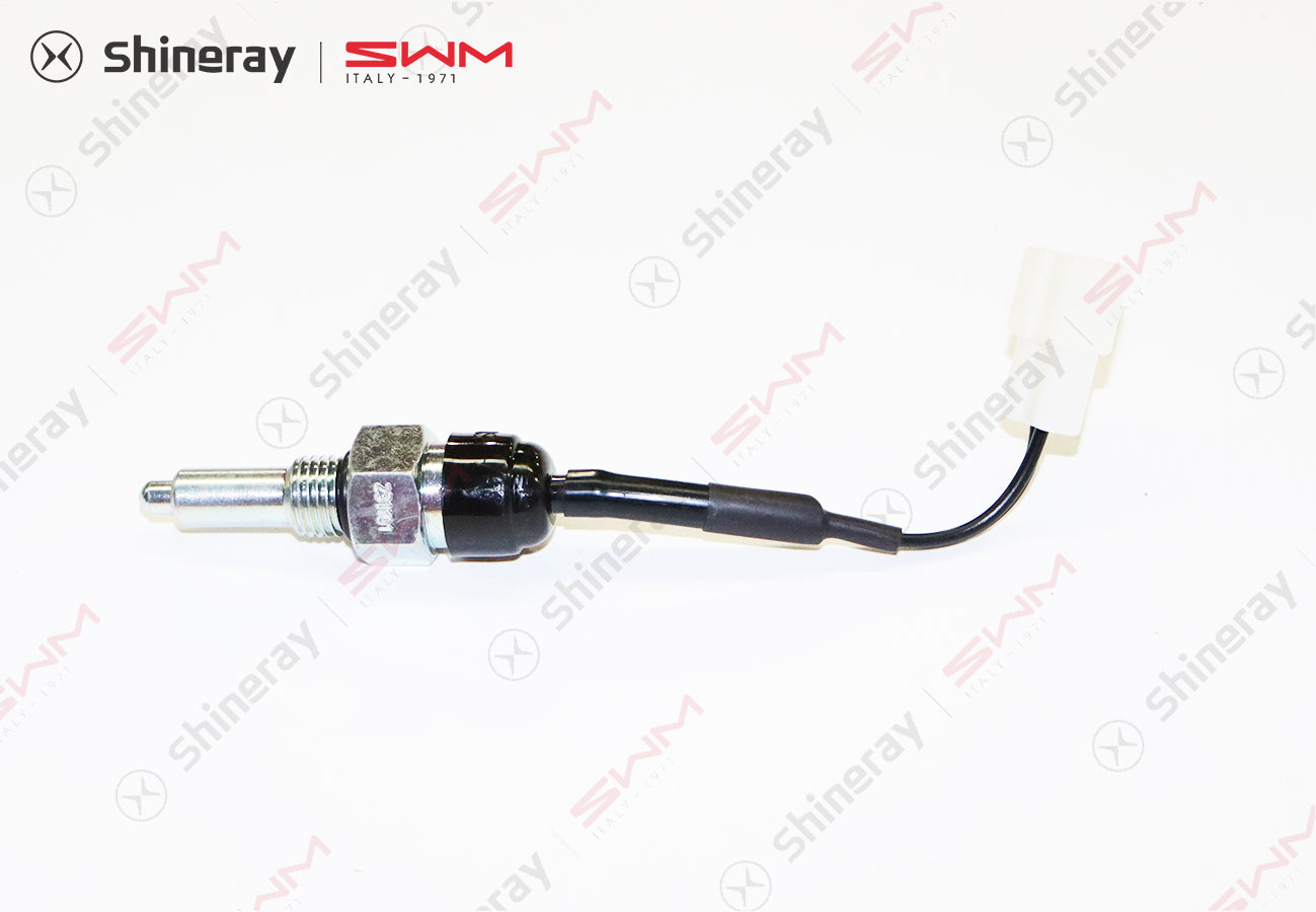 3729610-00000-X514E01>Reverse light switch assembly