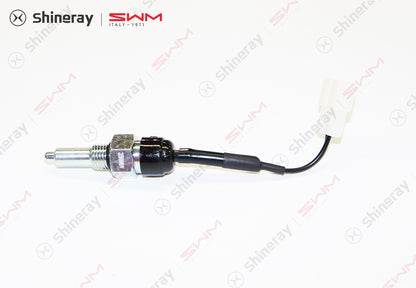 3729610-00000-X514E01>Reverse light switch assembly