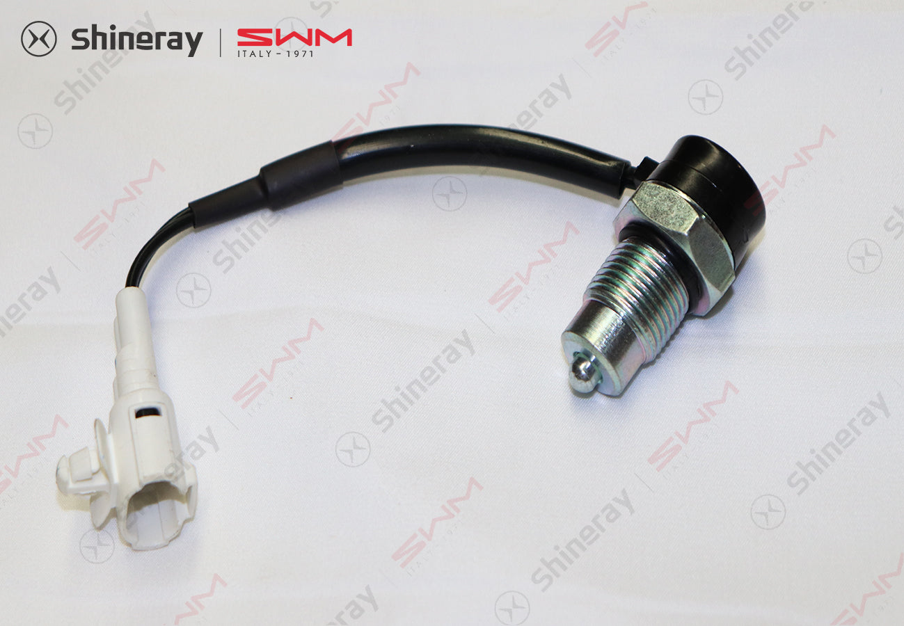 3729610-000MF-A515K01>Reverse light switch assembly