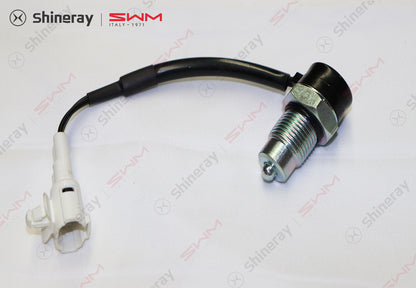 3729610-000MF-A515K01>Reverse light switch assembly