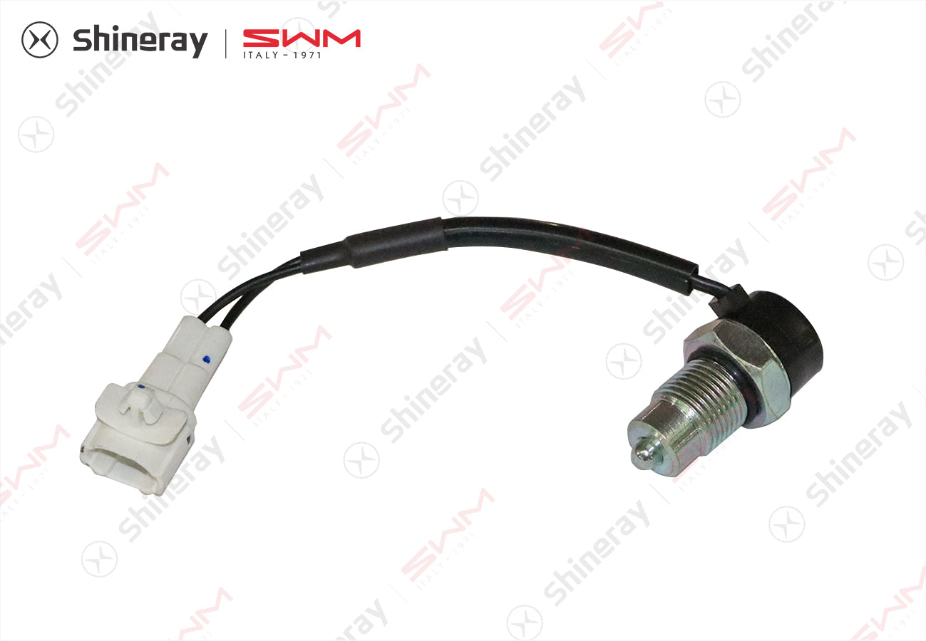 3729610-000MF-A515K01>Reverse light switch assembly