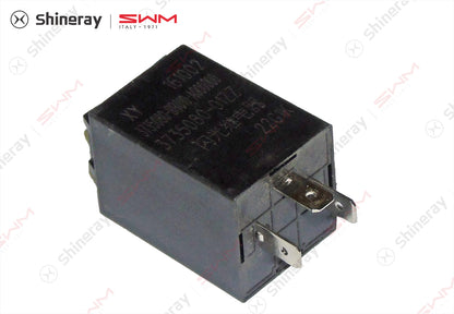 3735080-BB010-A000000>Flash relay
