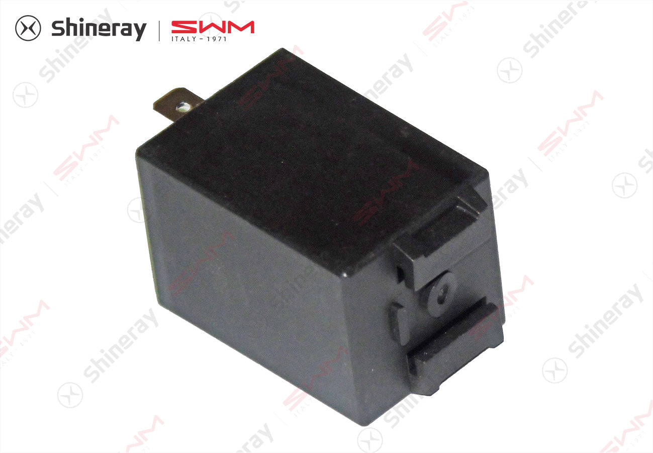 3735080-BB010-A000000>Flash relay