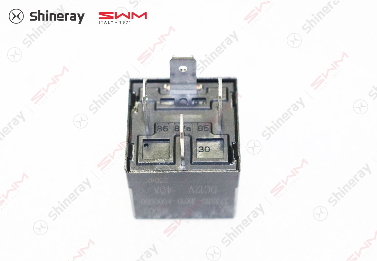 3735110-JB010-A000000>Relay(Large)