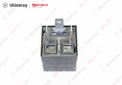 3735110-JB010-A000000>Relay(Large)