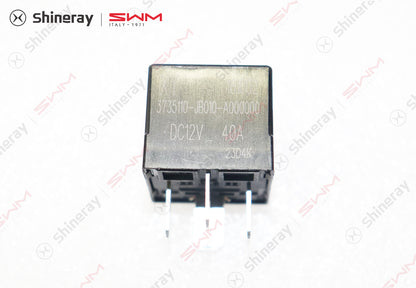 3735110-JB010-A000000>Relay(Large)