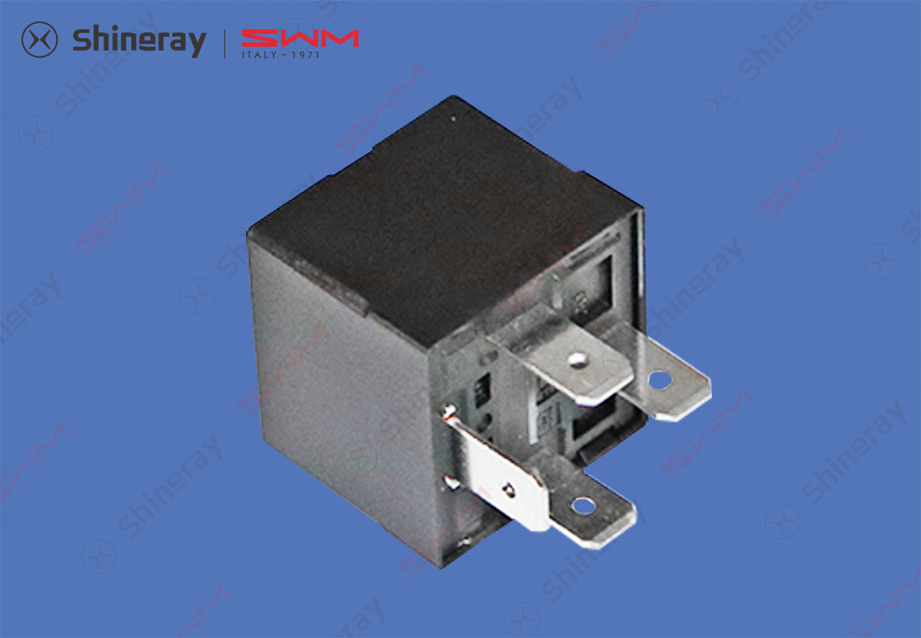 3735110-JB010-A000000>Relay(Large)