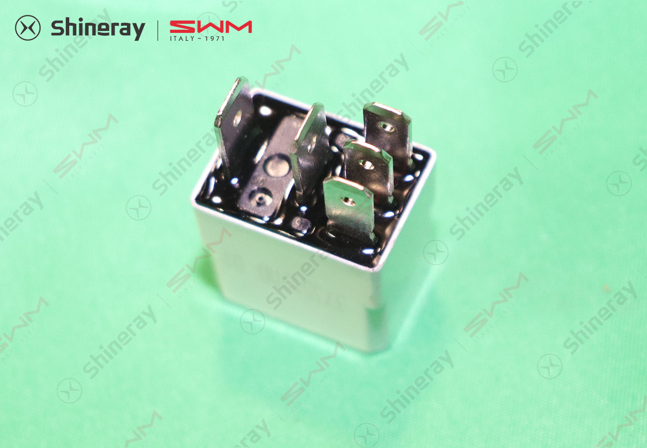 3735120-JB010-A000000>Relay(Small)