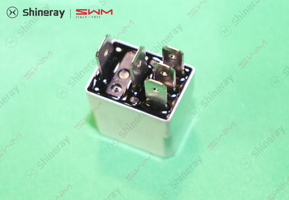 3735120-JB010-A000000>Relay(Small)