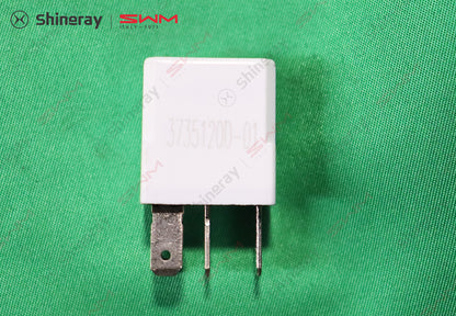 3735120-JB010-A000000>Relay(Small)