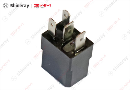 3735120-JB010-A000000>Relay(Small)