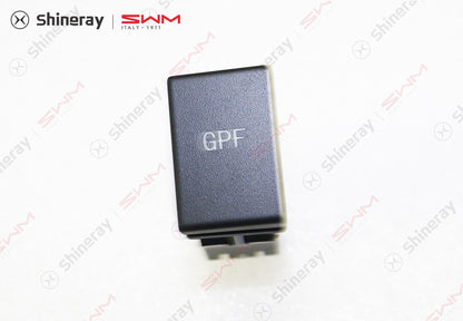 3735300-BA010-A000000>Regeneration switch