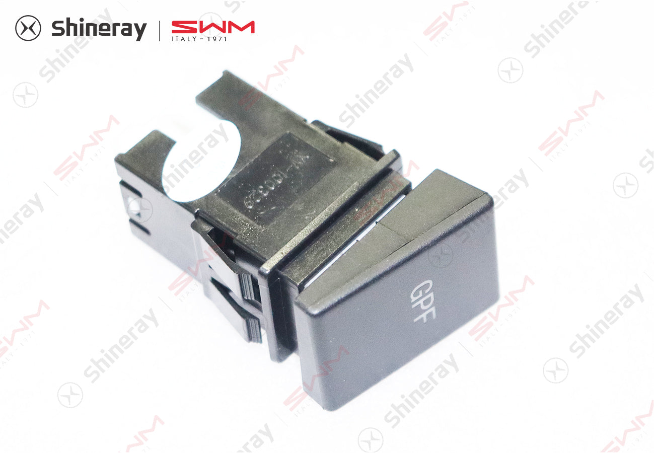 3735300-BA010-A000000>Regeneration switch