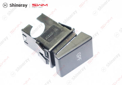 3735300-BA010-A000000>Regeneration switch