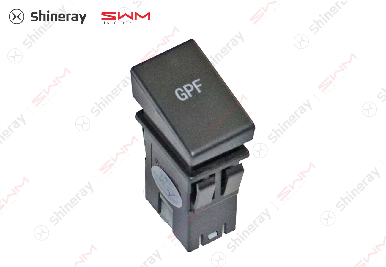 3735300-BA010-A000000>Regeneration switch