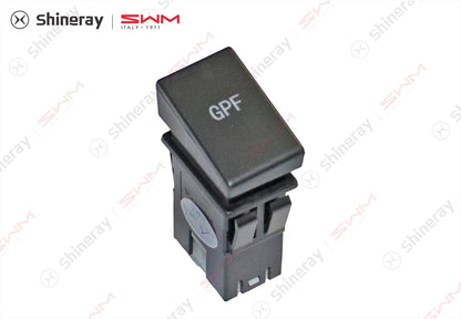 3735300-BA010-A000000>Regeneration switch
