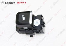 3746200-DA010-A000000>Auxiliary electric window switch assembly