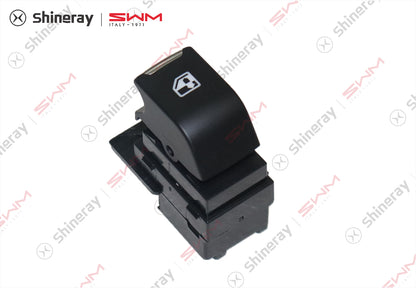 3746200-E0020-A000000>Auxiliary electric window switch assembly